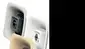 VALCOM-VC-V-1080-WH
