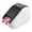 QL-810W