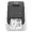 QL-810W