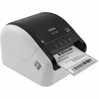 Brother-QL-1100