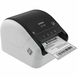 Brother-QL-1100