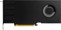 HP-6H7J7AA