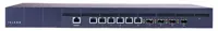ISLAND ROUTER-IL-0002-01