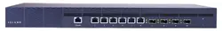 ISLAND ROUTER-IL-0002-01