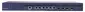 ISLAND ROUTER-IL-0002-01