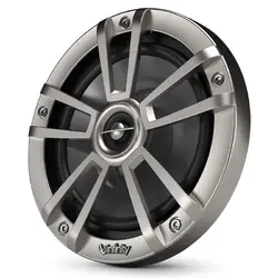 INFINITY-INF622MLT