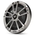 INFINITY INF622MLT