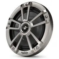 INFINITY INF622MLT