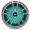 INF622MLT