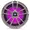 INF622MLT