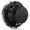INF622MLT