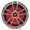 INF622MLT