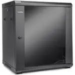 ROCSTOR Y10E003-B1