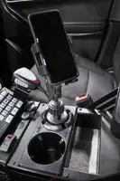 Havis PKG-CUP-101