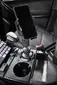 Havis-PKG-CUP-101