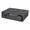 70SB182000000