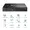 VIGI NVR1008H-8MP