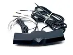 Sierra Wireless 6001201
