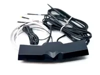 Sierra Wireless 6001201