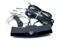 Sierra Wireless-6001201