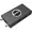 Pro Convert SDI Plus