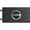Pro Convert SDI Plus