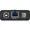 Pro Convert SDI Plus