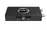 Pro Convert SDI Plus