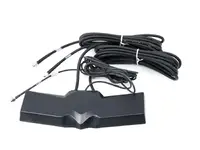Sierra Wireless-6001200