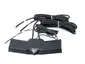 Sierra Wireless-6001200