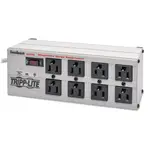 Eaton Tripplite ISOBAR825ULTRA