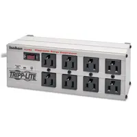 Eaton Tripplite-ISOBAR825ULTRA