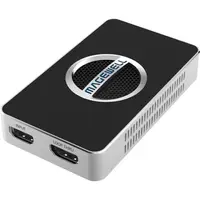 Magewell-USB Capture HDMI 4K Plus