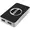 USB Capture HDMI 4K Plus