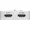 USB Capture HDMI 4K Plus