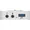 USB Capture HDMI 4K Plus