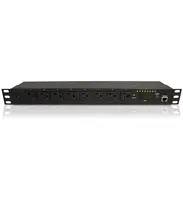 MINUTEMAN-MM-RPM1581HVN