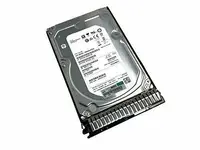 HPE-820032-001-HPE