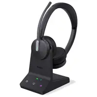 Yealink-YEA-WH64-DUAL-UC