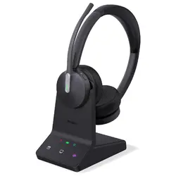 Yealink-YEA-WH64-DUAL-UC