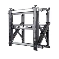 BTech BT8310XL/B