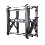 BTech BT8310XL/B