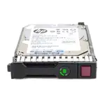 HPE 870792-001-HPE