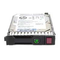 HPE-870792-001-HPE