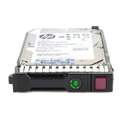 HPE-870792-001-HPE