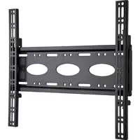 BTech BT8441/B