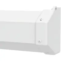 Da-Lite-94270