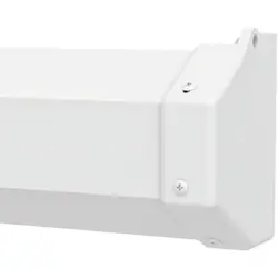 Da-Lite-94270