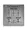 E-1600-20-IPEWP