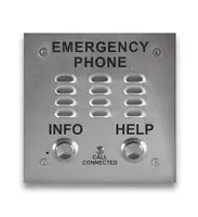 Viking Electronics-E-1600-20-IPEWP